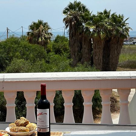 La Cizana Duplex By Holiday Homes Malaga Torremolinos Exterior foto