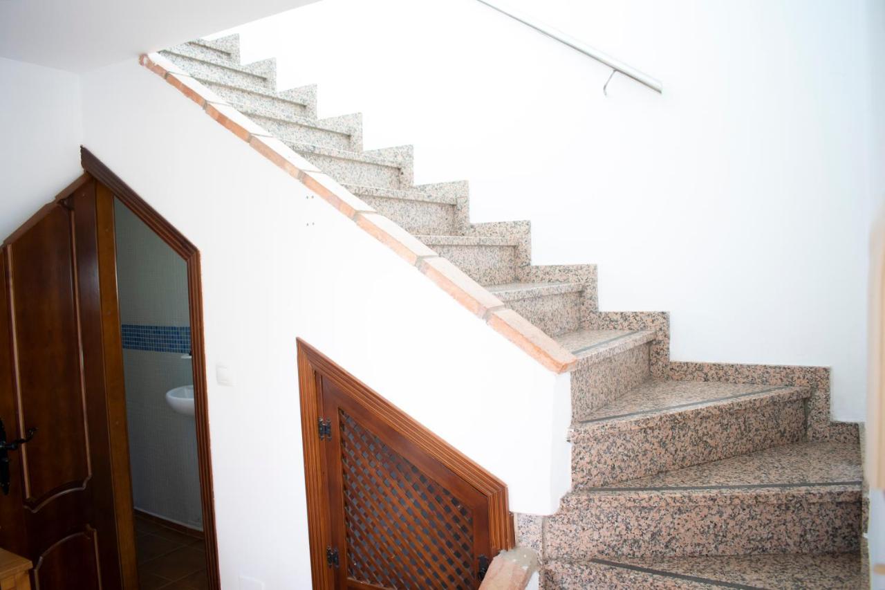 La Cizana Duplex By Holiday Homes Malaga Torremolinos Exterior foto