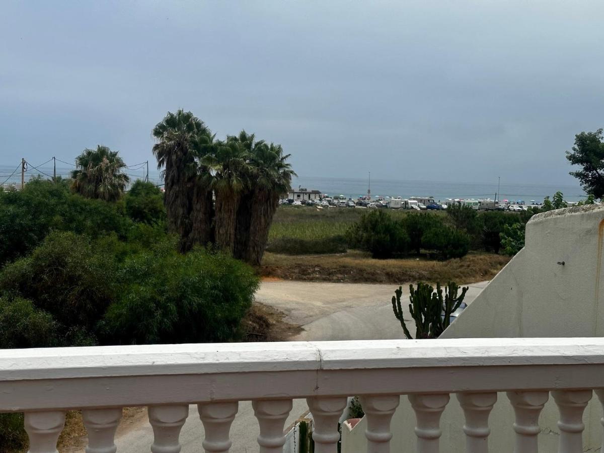 La Cizana Duplex By Holiday Homes Malaga Torremolinos Exterior foto